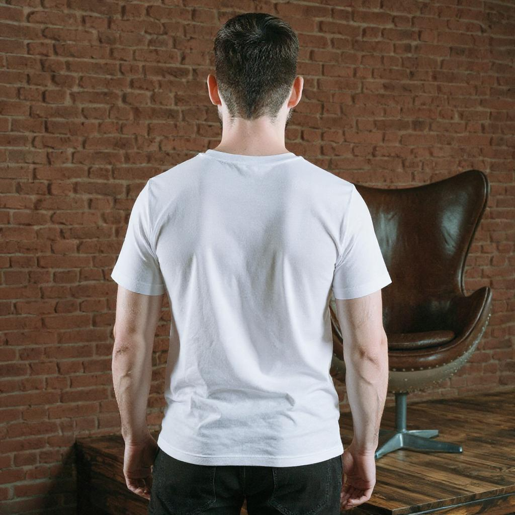 Messi Fan Tees - Unisex - Complete GOAT